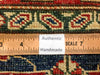 Load image into Gallery viewer, Luxurious-Super-Kazak-Rug.jpg