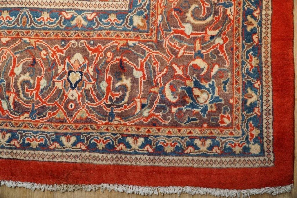Sheikh-Safi-Persian-Sarouk-Rug.jpg 