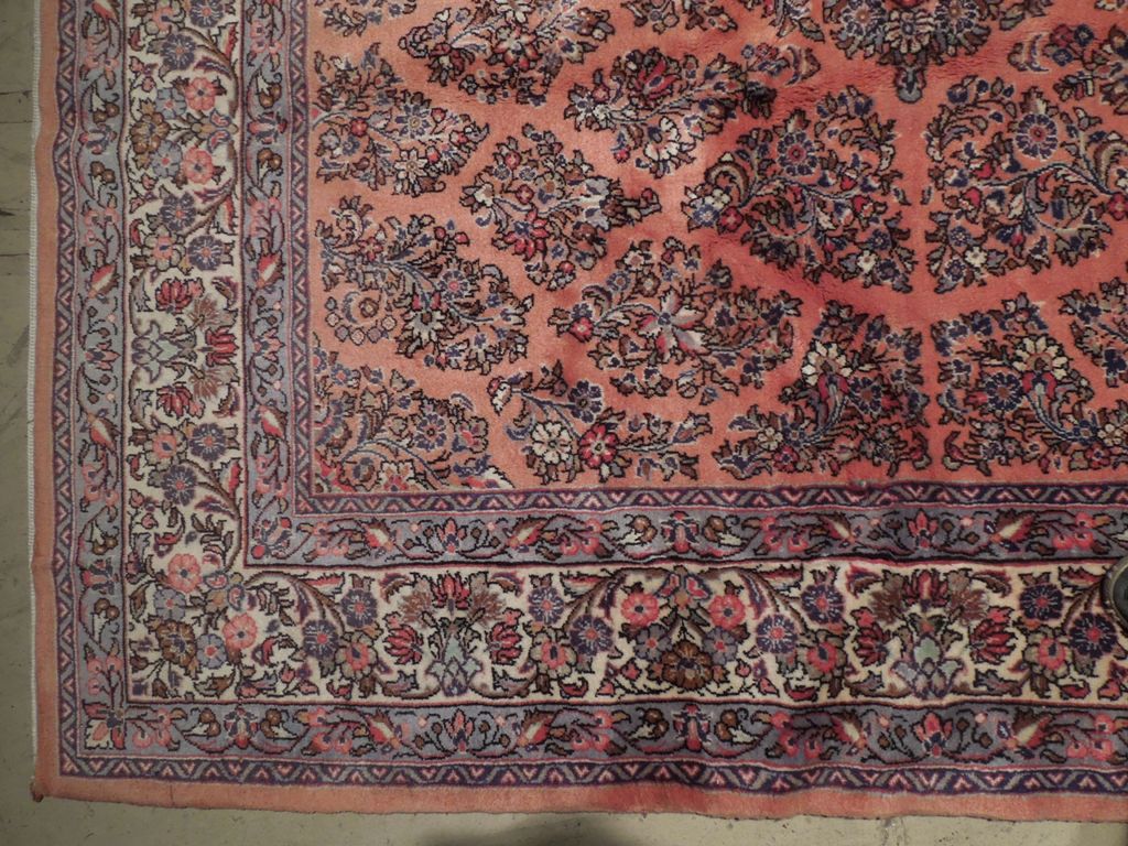Luxurious-Authentic-Persian-Sarouk-Rug.jpg