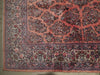 Load image into Gallery viewer, Luxurious-Authentic-Persian-Sarouk-Rug.jpg