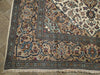 Load image into Gallery viewer, 7x10 Authentic Hand Knotted Semi-Antique Persian Kashan Rug - Iran - bestrugplace