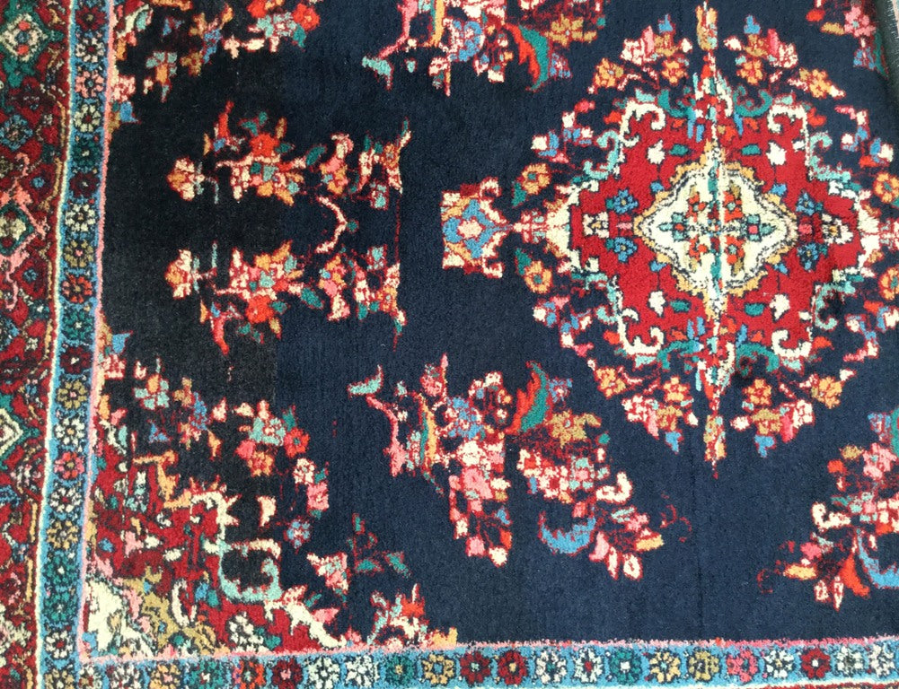 Authentic-Hand-knotted-Azure-Persian-Hamadan.jpg