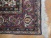 Load image into Gallery viewer, Authentic-Handmade-Bijar-Rug.jpg
