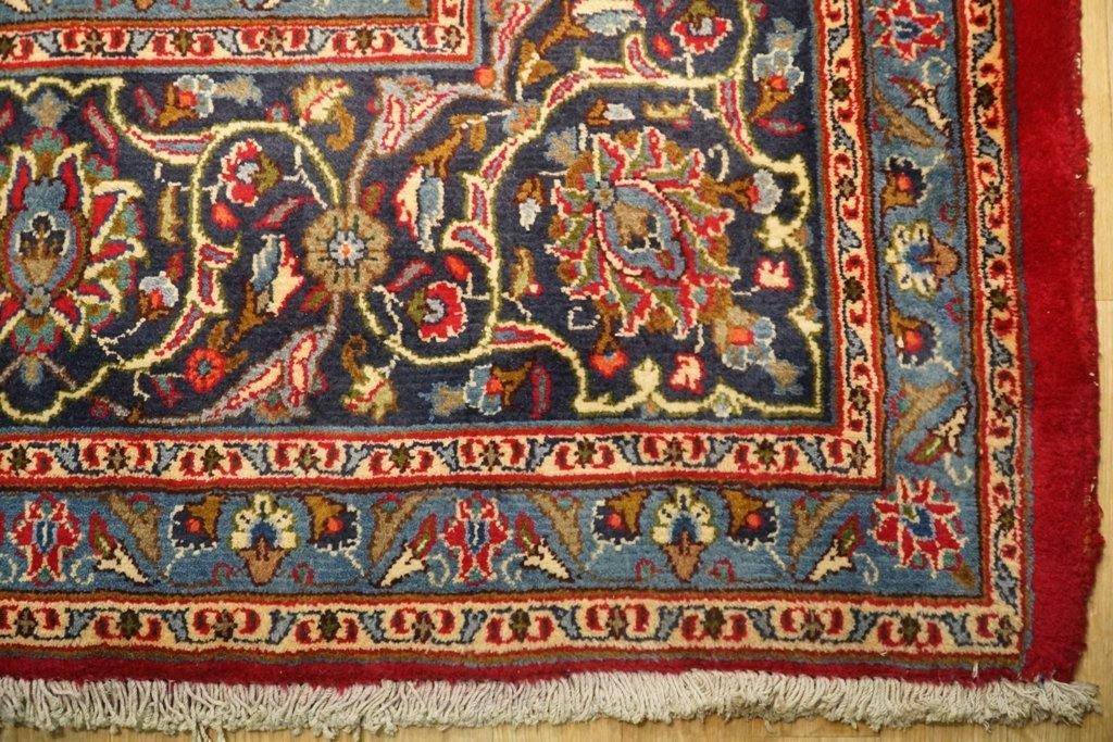 Fine-Quality-Persian-Mashad-Rug.jpg