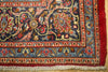 Load image into Gallery viewer, Fine-Quality-Persian-Mashad-Rug.jpg