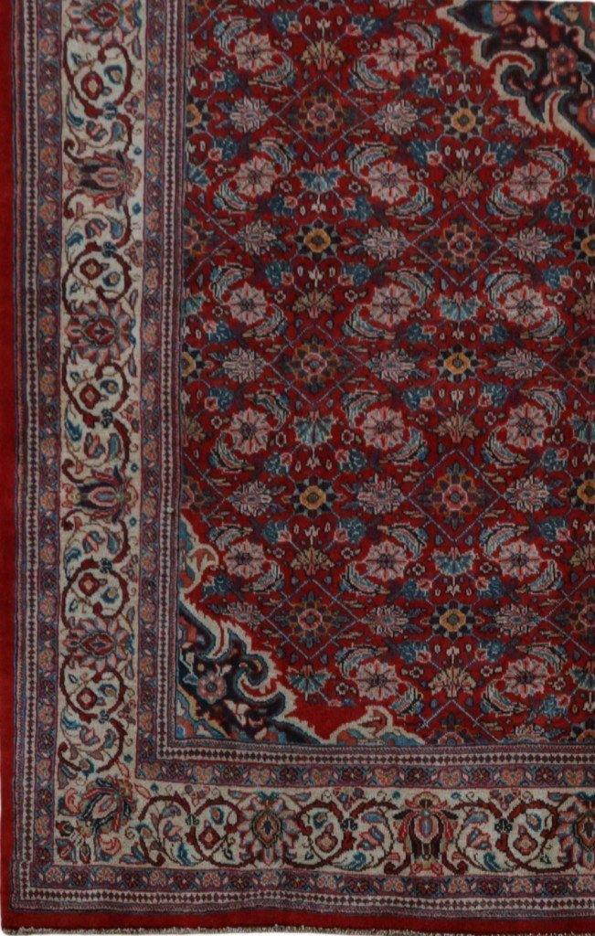 Handmade-Persian-Mahal-Rug.jpg