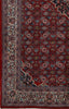 Load image into Gallery viewer, Handmade-Persian-Mahal-Rug.jpg