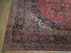 Load image into Gallery viewer, Classic-Persian-Kashan-Rug.jpg