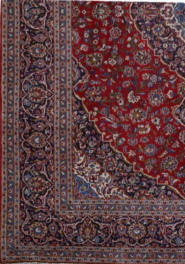 Persian-Signed-Kashan-Rug.jpg