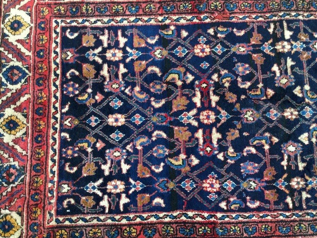 Luxurious-Persian-Hamadan-Rug.jpg