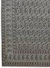 Load image into Gallery viewer, Signed-Kashan-Rug.jpg