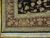 Load image into Gallery viewer, 9x12 High End Wool &amp; Silk Rug - China - bestrugplace