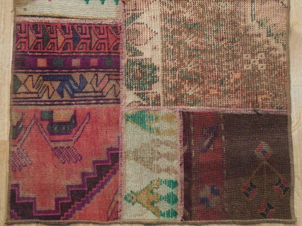  Persian-Patchwork-Runner-Rug.jpg