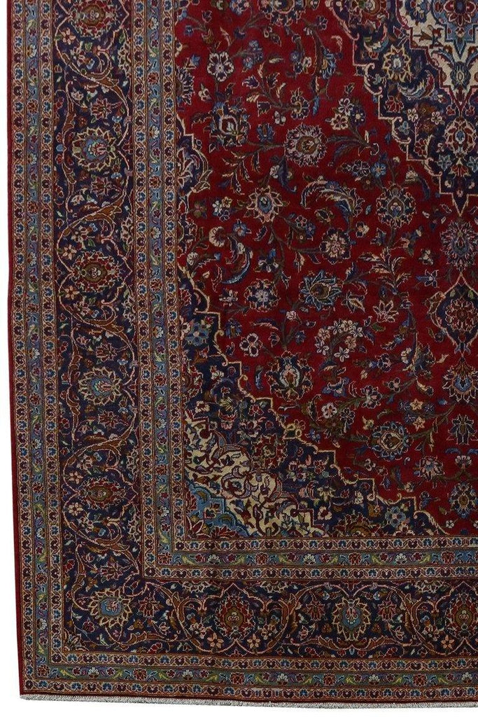 Traditional-Luxury-Handmade-Kashan-Rug.jpg