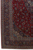 Load image into Gallery viewer, Traditional-Luxury-Handmade-Kashan-Rug.jpg