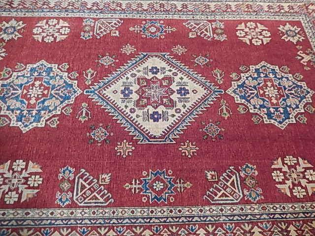 Luxurious-Authentic-Kazak-Rug.jpg