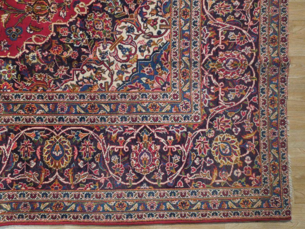 Perfect-Persian-Kashan-Rug.jpg