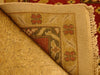 Load image into Gallery viewer, Authentic-Handmade-Mahal-Rug.jpg