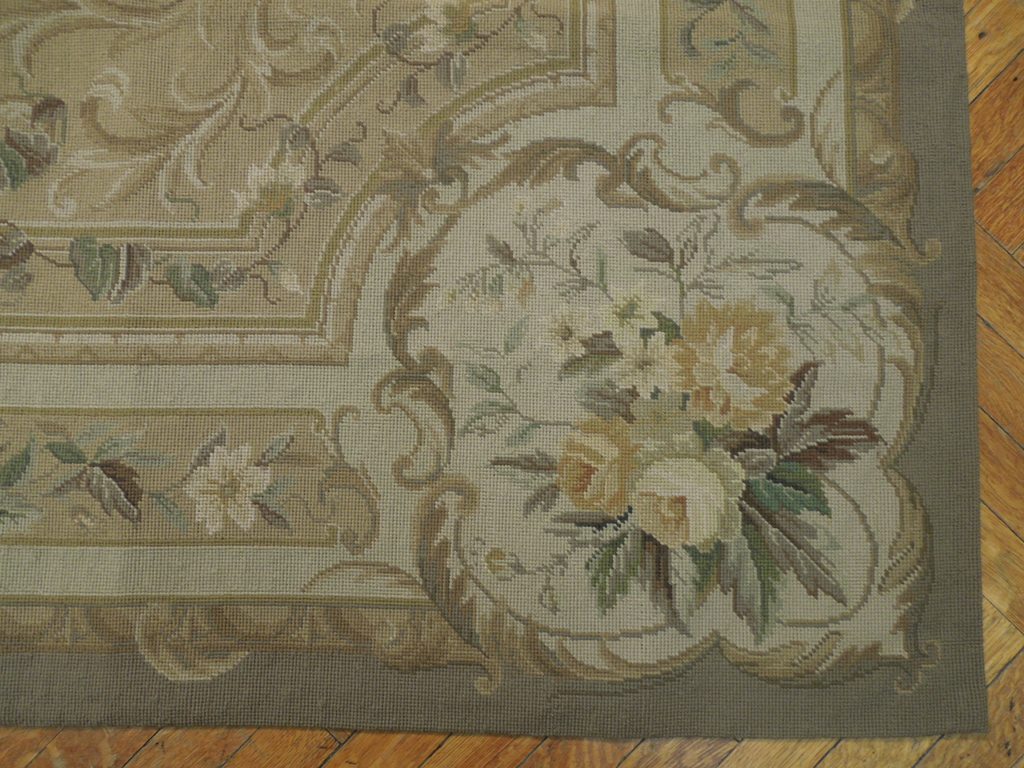Authentic-Hand-Knotted-Aubusson-Rug.jpg