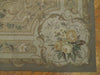 Load image into Gallery viewer, Authentic-Hand-Knotted-Aubusson-Rug.jpg