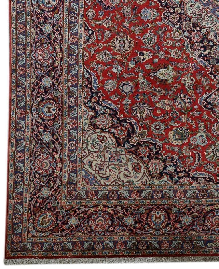 Persian-Signed-Kashan-Rug.jpg