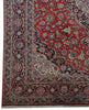 Load image into Gallery viewer, Persian-Signed-Kashan-Rug.jpg