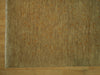 Load image into Gallery viewer, 6x9 Vegetable Dyed Transitional Chobi Rug - India - bestrugplace