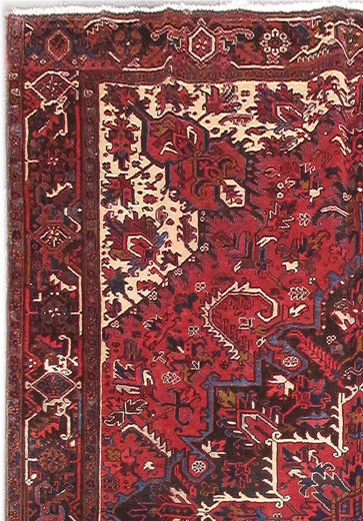 Authentic-Persian-Heriz-Rug.jpg