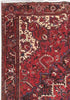 Load image into Gallery viewer, Authentic-Persian-Heriz-Rug.jpg