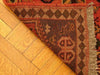 Load image into Gallery viewer, Authentic-Persian-Shiraz-Rug.jpg