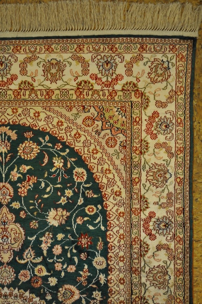  Luxurious-Handmade-Silk-Rug.jpg