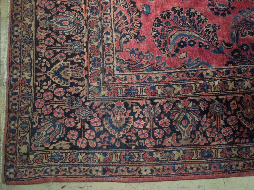  Authentic-Antique-Persian-Sarouk-Rug.jpg 