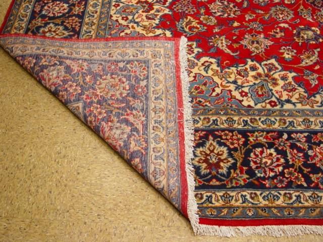 Authentic-Handmade-Persian-Isfahan-Rug.jpg 