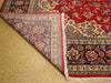 Load image into Gallery viewer, Authentic-Handmade-Persian-Isfahan-Rug.jpg 