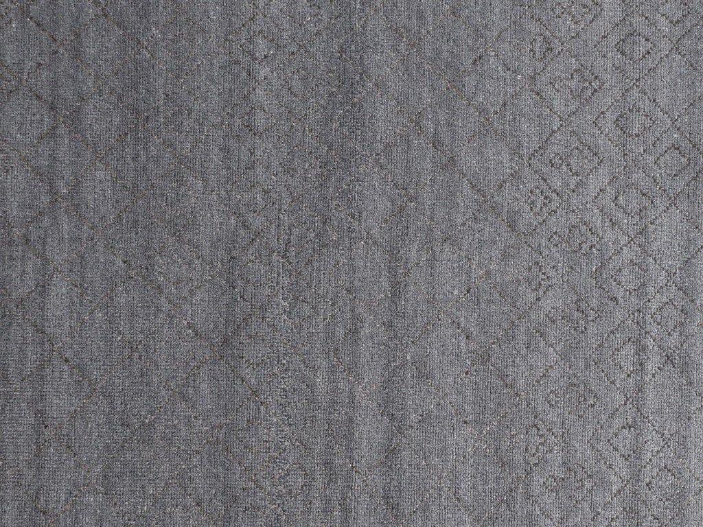 7x10 Modern Rug - India - bestrugplace