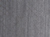 Load image into Gallery viewer, 7x10 Modern Rug - India - bestrugplace