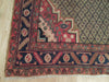 Load image into Gallery viewer, 5.2 x 10.8 Salmon Semi Antique Persian Koliai Runner 72273