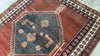Load image into Gallery viewer, Authentic-Handmade-Persian-Ardebil-Rug.jpg 