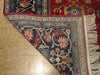 Load image into Gallery viewer, Luxurious-Authentic-Sino-Silk-Rug.jpg