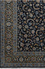 Load image into Gallery viewer, Persian-Signed-Kashan-Rug.jpg 