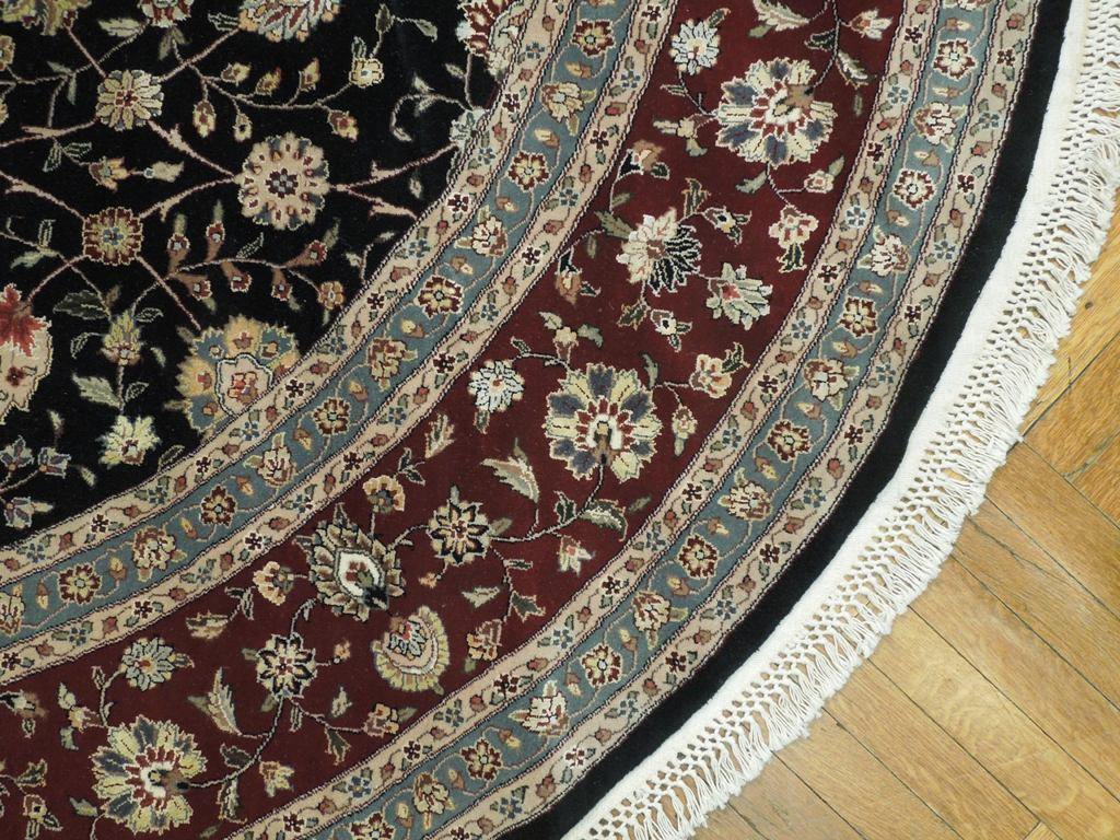 Authentic-Wool-Silk-Round-Rug.jpg