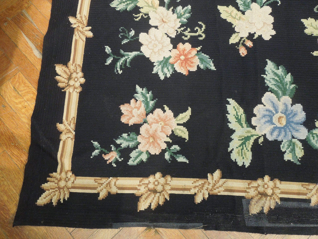 Pre-Owned-Needlepoint-Rug.jpg