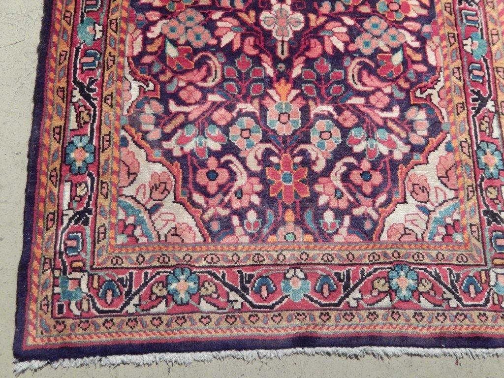 Semi-Antique-Persian-Mahal-Runner.jpg 