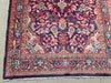 Load image into Gallery viewer, Semi-Antique-Persian-Mahal-Runner.jpg 