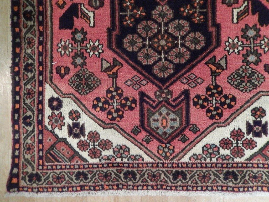 Semi-Antique-Persian-Hamadan-Rug.jpg 