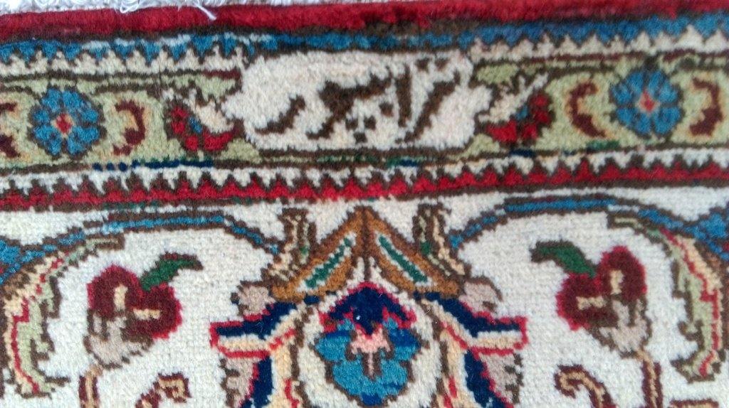 Authentic-Persian-Tabriz-Rug.jpg