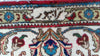 Load image into Gallery viewer, Authentic-Persian-Tabriz-Rug.jpg