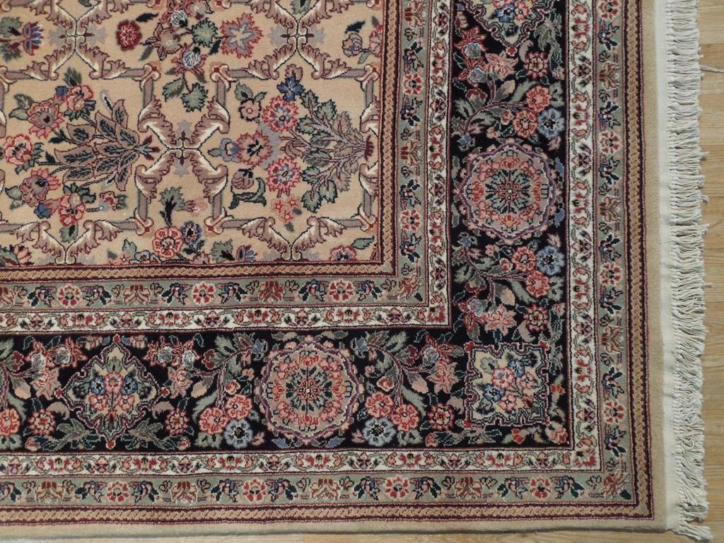 Authentic-Handmade-Traditional-Rug.jpg