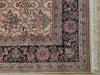 Load image into Gallery viewer, Authentic-Handmade-Traditional-Rug.jpg
