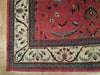 Load image into Gallery viewer, Luxurious-Authentic-Persian-Sarouk-Rug.jpg